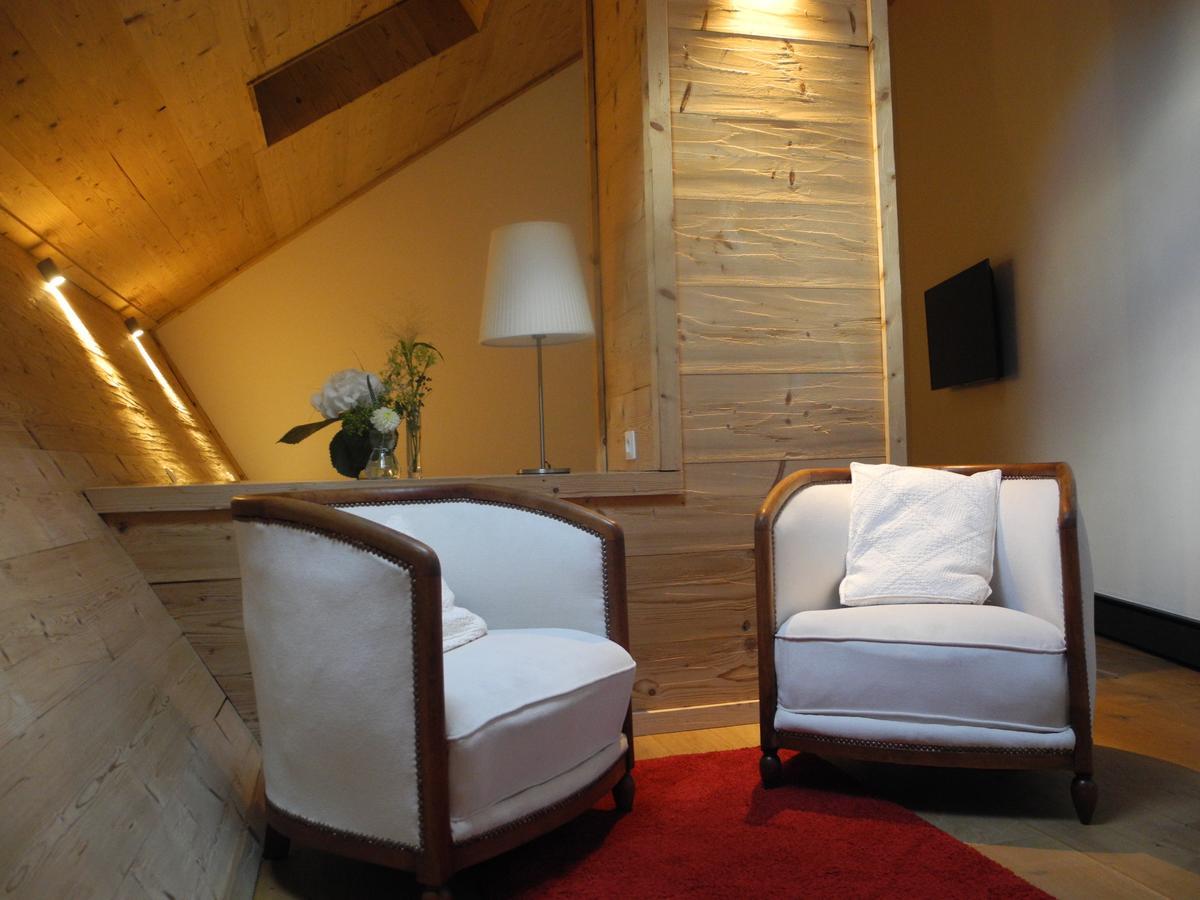 Bed and Breakfast L'Ours Bischwiller Exterior foto